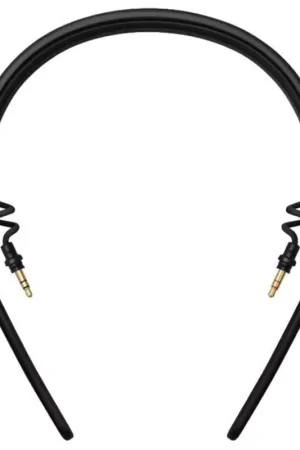 Dernier arrivage | Aiaiai H02 - Rugged - High Grade Nylon