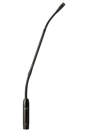 Envoi rapide | Shure Installation Installation MX412S-C