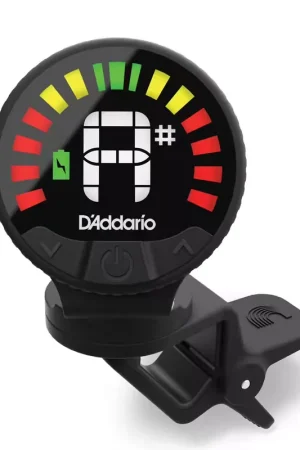 D'addario And Co Nexxus 360 - Achetez dès maintenant