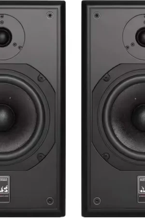 Super offre - ATC SCM12 Pro