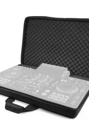 Pioneer Dj DJC-RX3 Bag - Nouveau lancement