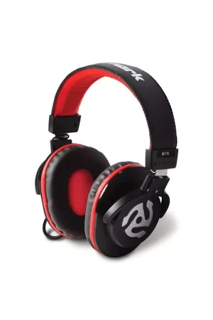 Numark HF 175 - Dernier arrivage