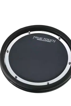 Tama Pad D'entrainement True Touch Training Aad | Derniers exemplaires