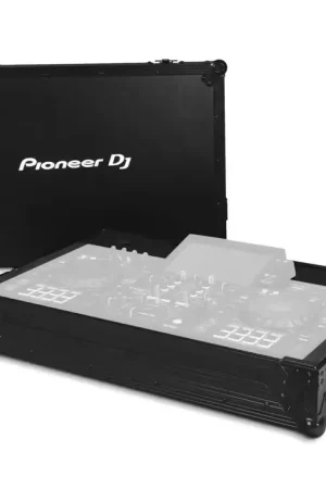 Offre exclusive | Pioneer Dj FLT-XDJRX3