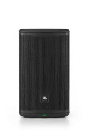 JBL EON710 - Plus que quelques pièces