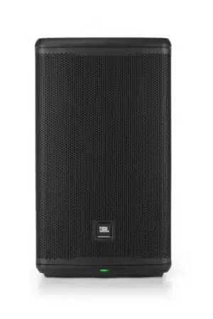 Tout nouveau | JBL EON712