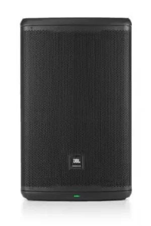 JBL EON715 | Tout juste arrivé