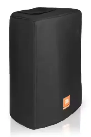 Achetez dès maintenant - JBL EON715-CVR