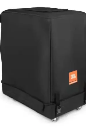 Gator PLATEAU ROULETTES EON ONE MK2 | Tout juste disponible