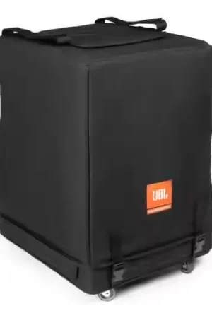 JBL PRX-one Transporter | Très populaire