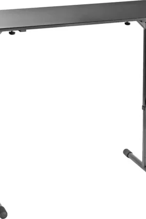 Profitez-en - K&M 12160 - DJ Desk