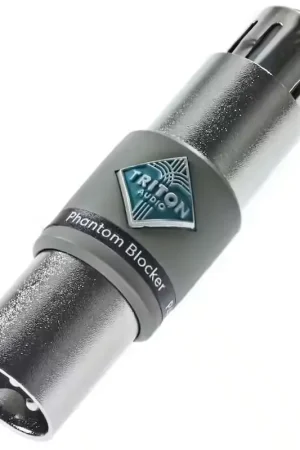 Triton Audio Phantom Blocker - Produit tendance