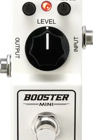 Ibanez Btmini - Bon prix