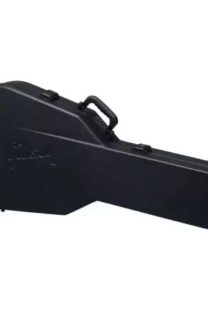 Achetez en ligne | Gibson Accessories Étui ES-335 Deluxe Protector Black