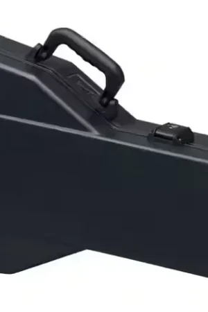 Achetez maintenant - Gibson Accessories Étui Small Body Acoustic Deluxe Protector Black