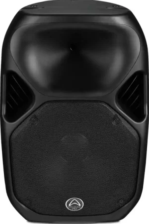 Wharfedale Pro TITAN-AX15B | Prix malin