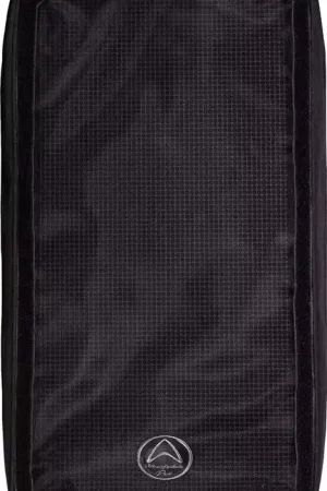 Wharfedale Pro TYPHONAX12-bag - Liquidation