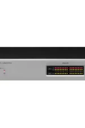 Prix doux | Tascam ML-16D
