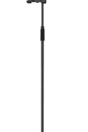K&M 19767 Stand Ipad - Satisfait ou remboursé