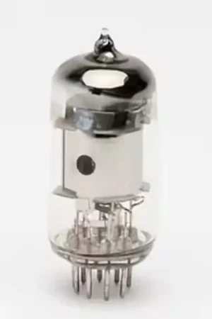 Lauten Audio EF86 Lampe | Top des ventes