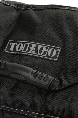 Direct fabricant | Tobago Housse Tom 13X09