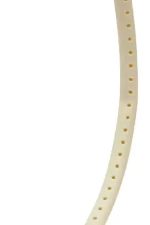 Très populaire - Martin Strings Humidificateur de Guitare RDM 1400GH