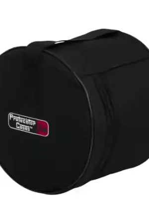 Gator Housse Nylon GP Pour Tom 8 X 8 - Prix mini