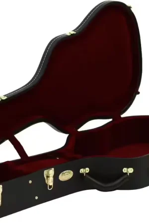 Produit tendance | Martin Strings Étui 533E Cabernet 000-14