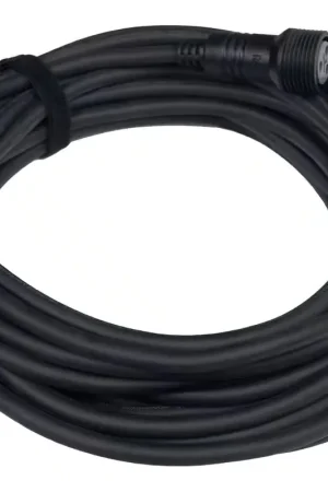 Coup de cœur des clients - Algam Lighting Rallonge Alimentation IP65 10 Mètres