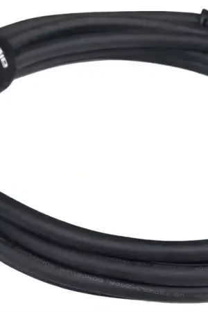 Commandez dès aujourd'hui - Algam Lighting Rallonge Alimentation IP65 3 Mètres