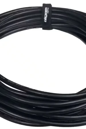 Algam Lighting Rallonge DMX IP65 10 Mètres - Dernier arrivage