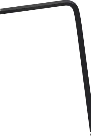 Bon plan - Martin Strings Cle Allen Trussrod en L 5 MM 2 Positions
