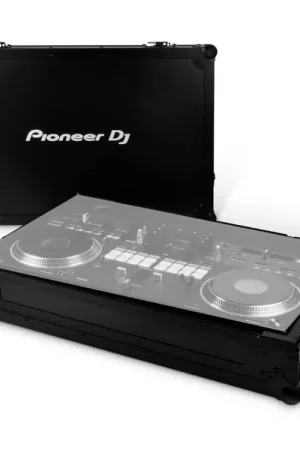 Dernières unités - Pioneer Dj FLT-REV7