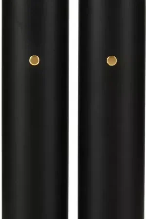Bonne affaire | Rode TF-5
