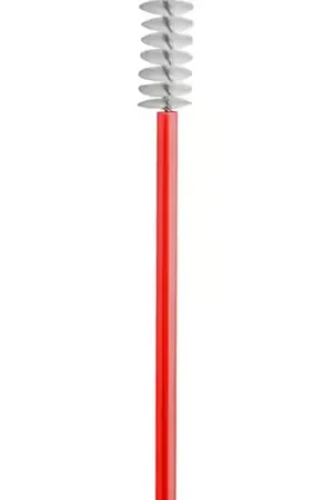 BG France BROSSE COUVILLON POUR EMBOUCHURE DE TROMPETTE - Ne manquez pas cette offre