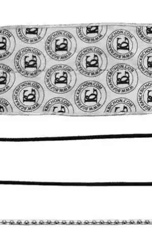 BG France Écouvillon Cor d'harmonie - Branche d'embouchure | Nouveau en boutique