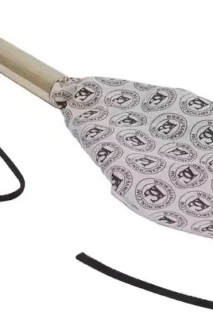 Produit tendance | BG France ÉCOUVILLON TUBA - COULISSES