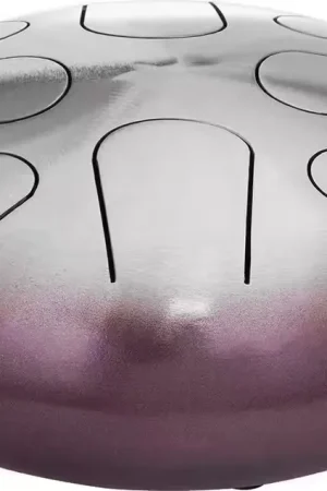 Qualité supérieure | Pearl Drums PMTD8AKBF-688 8 Notes La Akebono