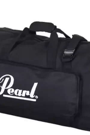 Pearl Drums Hardware 38" Bag Hardware W/ Wheels - Liquidation