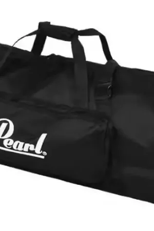 Tendance | Pearl Drums Hardware 46" Bag Hardware W/ Wheels