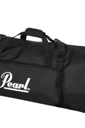 Affaire à saisir - Pearl Drums Hardware 50" Bag Hardware W/ Wheels
