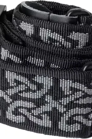 Disponible dès maintenant | Jim Dunlop Courroie Celtic Gray