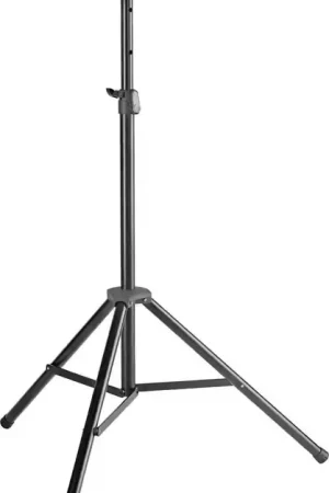 K&M 21471 - Stand Enceinte - Vente flash