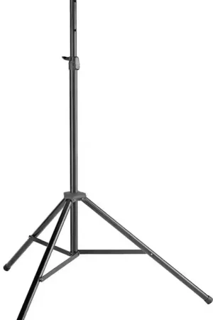 Réduction - K&M 21472- Stand Enceinte Taille XL