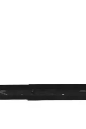QSC Pro Audio K10.2-yoke | Plus que quelques unités