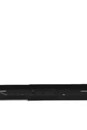 Prix mini - QSC Pro Audio K12.2-yoke