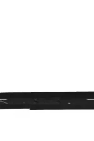 Prix exceptionnel - QSC Pro Audio K8.2-yoke