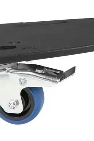 HK Audio Plateau Roulettes Sub Polar - Commandez dès maintenant