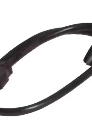 Shure Micro USB - USB-c 38 CM - Prix doux