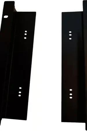 Commandez dès maintenant | Solid State Logic UF8 Kit Rack